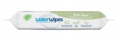 WaterWipes Vlažilni robčki Kids za otroke, biorazgradljivi, 60 kosov.