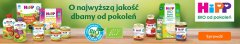 HiPP špageti bolonjez mesna jed 250 g od 12 mesecev