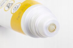 Medela Purelan lanolinsko mazilo za boleče bradavice in suho kožo 37 g