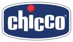 Chicco Baby Moments masažno olje, od 1. dneva starosti, 200 ml