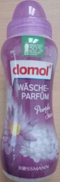 DOM Dišeče perle , Vijolične zvezdice 210 g