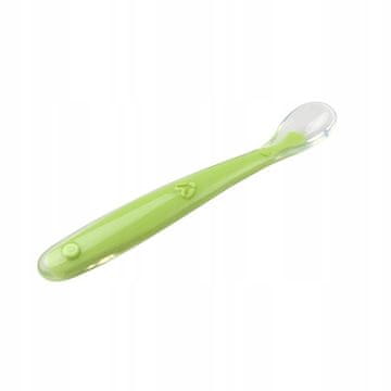 Flink&Sauber pekač za torto z enim dnom, premer 18 cm, 1 kos.