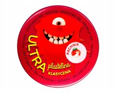 Epee Ultra dišeči plastelin, različne vrste 1 kos.