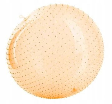 Epee Igrača , Mega Bubble, 3+, različne vrste 1 kos.