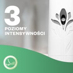 Air wick Osvežilec zraka Poletna jutranja svežina
