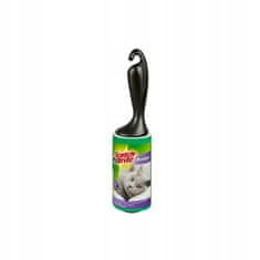 Scotch-Brite 3M valjček za čiščenje oblačil Everyday Clean, 1 kos.