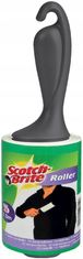 Scotch-Brite 3M valjček za čiščenje oblačil Everyday Clean, 1 kos.