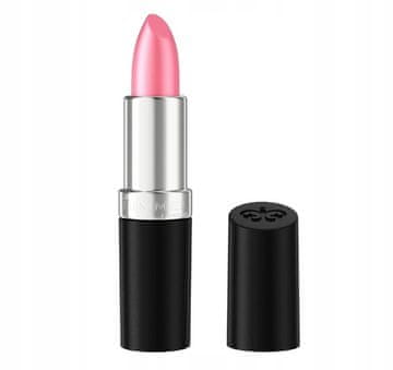 Rimmel London Lasting Finish šminka odtenek 006 Pink Blush 4 g