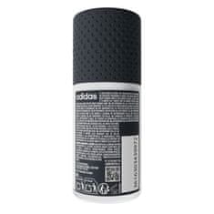 Adidas Pro Invisible antiperspirant roll-on, 72 ur, 50 ml