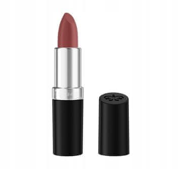 Rimmel satenasta šminka Lasting Finish 280