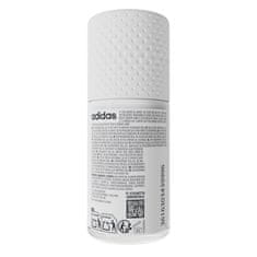 Adidas Pro Invisible antiperspirant roll-on, 72 ur, 50 ml