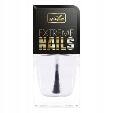 IB Lak za nohte Extreme Nails, št. 20 8,5 ml