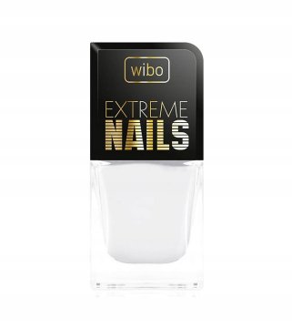IB Lak za nohte Extreme Nails, št. 25 8,5 ml