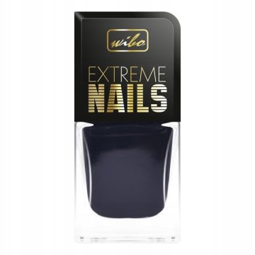 IB Lak za nohte Extreme Nails, št. 34 8,5 ml