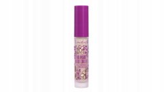 A LITTLE LOVELY CO. Korektor za oči No More Dark Circles 1 4g
