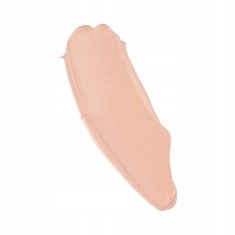 A LITTLE LOVELY CO. Korektor za oči No More Dark Circles 1 4g