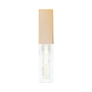 IB Wonderful Lips nadlak za ustnice, sijoč 3 g