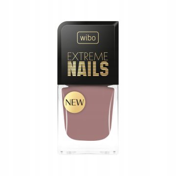 IB Lak za nohte Extreme Nails, št. 550 8,5 ml