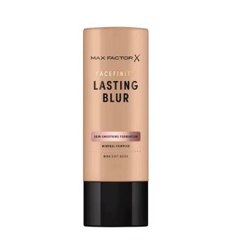 Max Factor Facefinity Lasting Performance podlaga za obraz