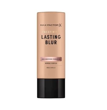 Max Factor Podlaga za obraz Facefinity Trajna performance