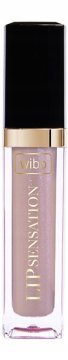 IB Lip Sensation bleščilo za ustnice s hialuronsko kislino, št. 6 5 g
