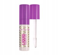 A LITTLE LOVELY CO. Korektor Liquid Camouflage 06 8 ml 385 g z aplikatorjem