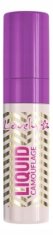 A LITTLE LOVELY CO. Korektor Liquid Camouflage 06 8 ml 385 g z aplikatorjem