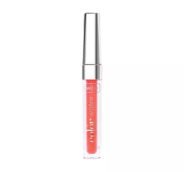 IB Color Water bleščilo za ustnice, št. 3 2,6 g