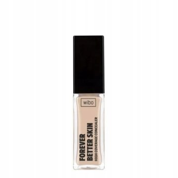 IB korektor za intenzivno prekrivnost Forever Better Skin št. 6 11 g