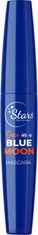 4Stars Maskara Once In a Blue Moon, modra 10 g