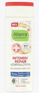 Intenzivni losjon za telo 250 ml
