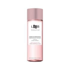 AA LB 100% Centella B12 vlažilna in pomirjujoča tonična esenca 200 ml