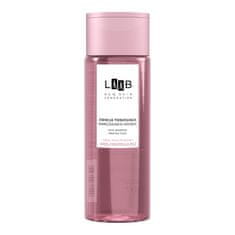 AA LB 100% Centella B12 vlažilna in pomirjujoča tonična esenca 200 ml