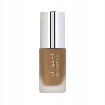Smart Luminous Foundation odtenek, osvetljujoč 19 ml