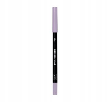 IB Incredible svinčnik za oči, lila 1 kos.