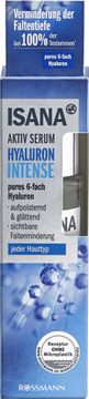 Hyaluron Intense serum za obraz 30 ml
