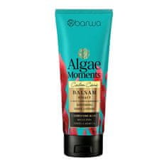 BARWA pomirjujoč losjon za telo z algami 200 ml