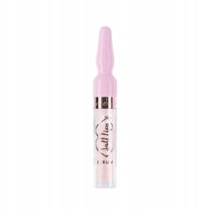 A LITTLE LOVELY CO. Serum za ustnice Full Lips, št. 3, 2,4 g