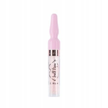 A LITTLE LOVELY CO. Serum za ustnice Full Lips, št. 3, 2,4 g
