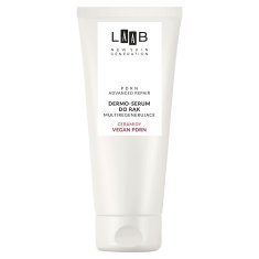 AA LB PDRN Advanced Repair dermoserum za roke, multiregenerativen 75 ml