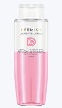Dermika Čista inteligenca 400 ml