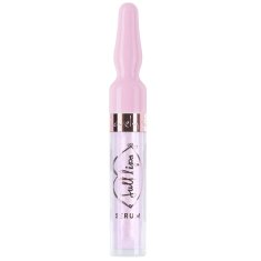 A LITTLE LOVELY CO. Serum za ustnice Full Lips, št. 2, 2,4 g