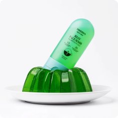 Alkemie Čistilni gel za obraz ROUTINES Next Gen 100 ml