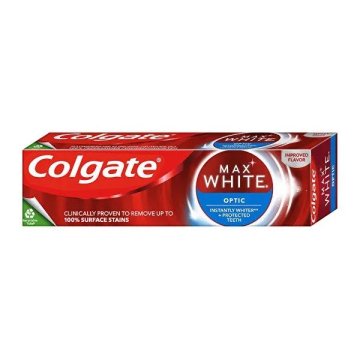 Colgate Zobna pasta 320860 75 ml