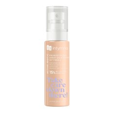 AA Intimna higienska tekočina 100 ml