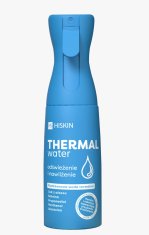 HI termalna voda termalna, planktonska, osvežilna voda 200 ml