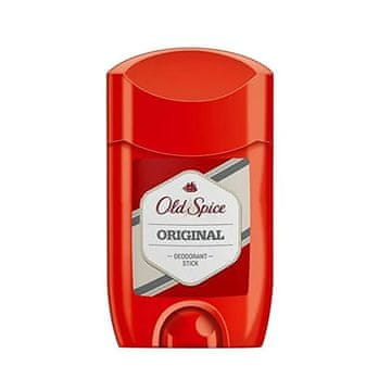 Old Spice Original dezodorant v stiku, za moške 50 ml