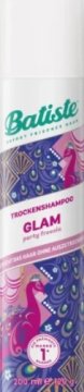 Batiste Glam suhi šampon 200 ml