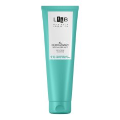 AA LB Clear Skin Solution normalizacijski gel za umivanje obraza 150 ml