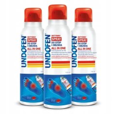 sprej za stopala in čevlje, aktivni, 48 ur 150 ml